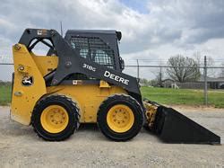 skid steer for sale in texas|texas skid steer springtown tx.